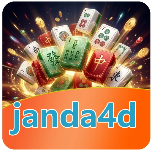 Aplikasi Hash Droid menampilkan SHA-256 checksum file APK